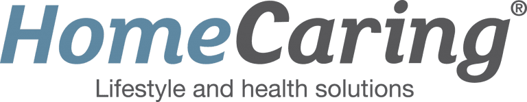 Logo HOMECARING 1 768x149