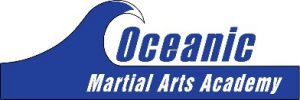 Logo OMAA 300x100