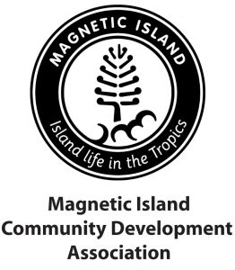 MICDA Logo type RGB HR 262x300