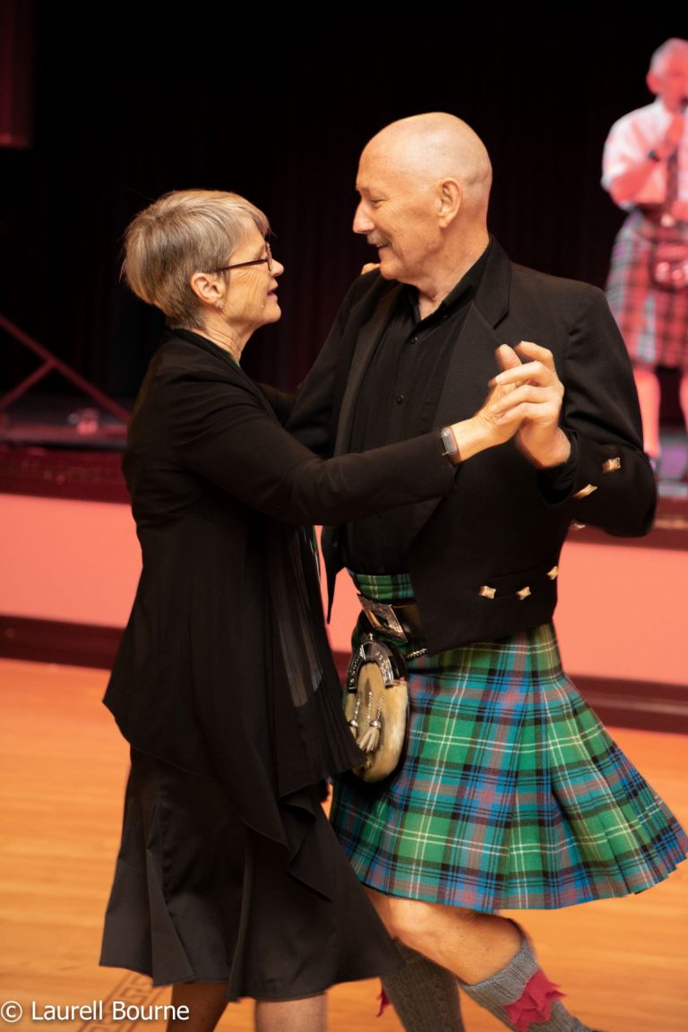 Margaret Doug CC19 resized 768x1152