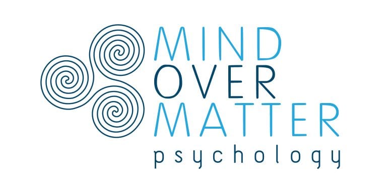 Mind over matter linkedin corp 1 768x384