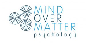 Mind over matter linkedin corp 300x150