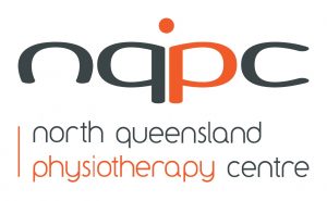 NQPC New Lgo 300x185