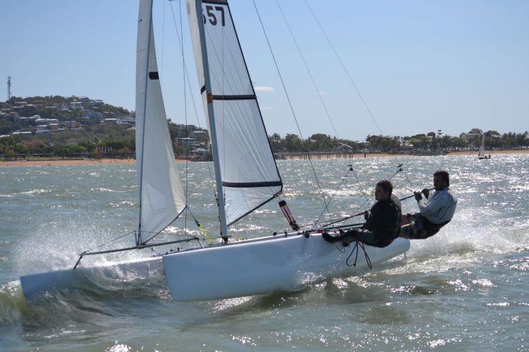 Nacra racing compressed 768x512