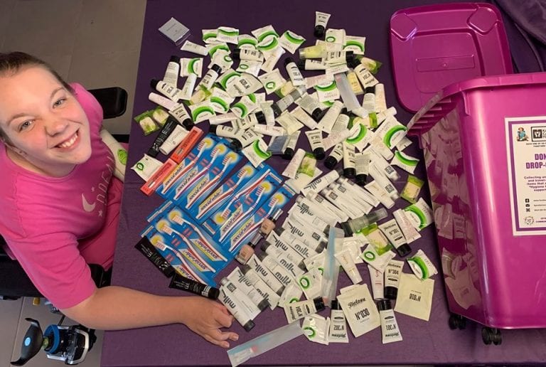 Nextra collection Oct 2019 2 768x516