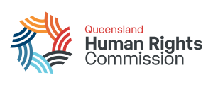 QHRC logo landscape rgbdigital 300x120