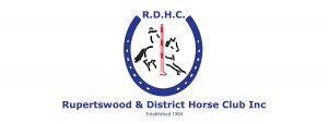 RDHC Logo facebook header v2 1 300x114