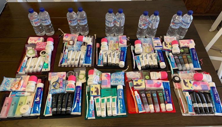 Red cross 27 Nov women 2 768x439