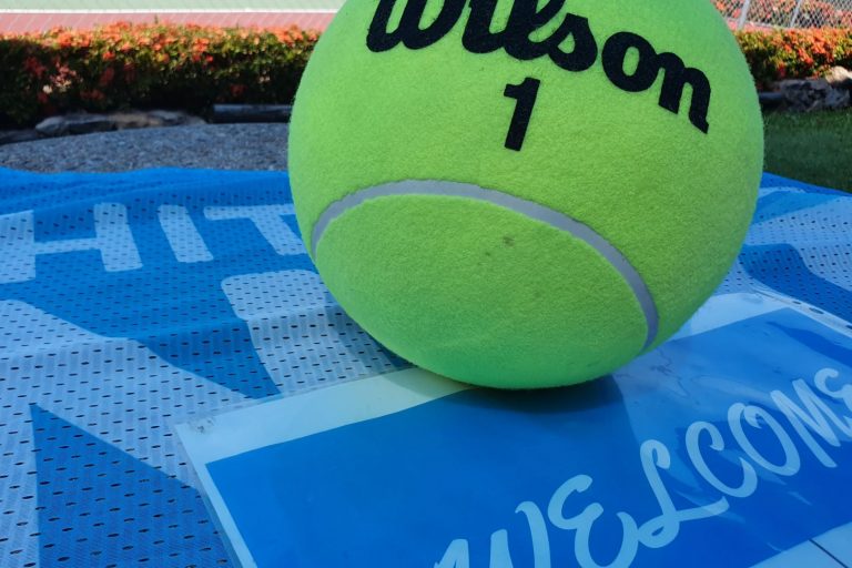 Resized 20191217 142653 768x512