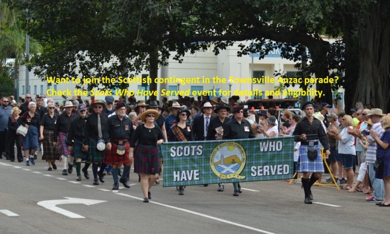 Scots Who Have Served 2019 2 768x461