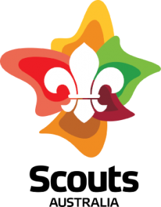 Scouts Australia 2019 3 234x300