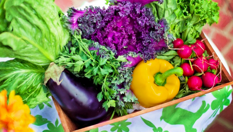 Screen Shot 2018 10 25 at 7.09.17 AM 768x434