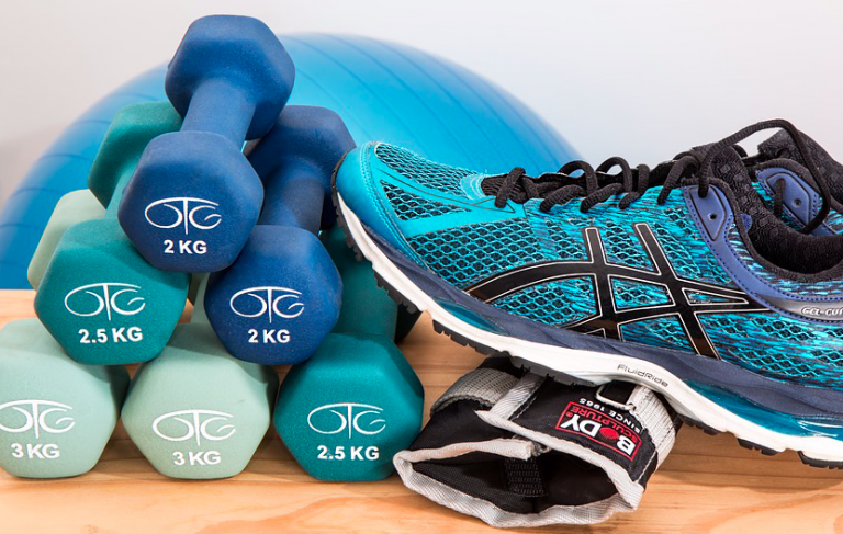 Screen Shot 2018 11 28 at 1.14.38 pm 768x487