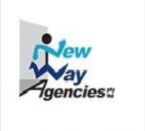 Screen Shot 2020 05 11 at 3.45.42 pm 300x271