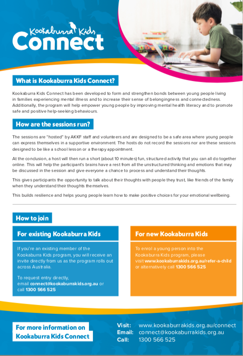 Screen Shot 2020 05 21 at 1.21.54 pm