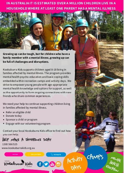 Screen Shot 2020 05 21 at 1.24.38 pm