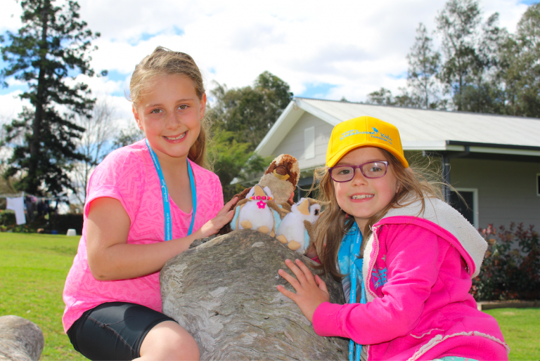 Screen Shot 2020 05 21 at 1.26.02 pm 768x514