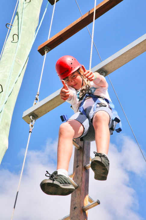 Screen Shot 2020 05 21 at 1.26.21 pm