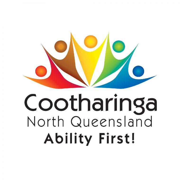 Socials logo 2 768x768