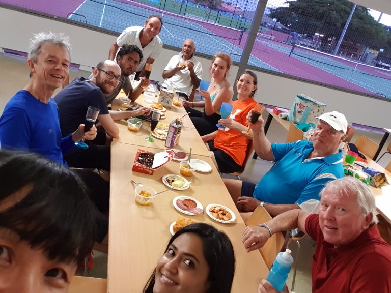 Sunday Social 768x576