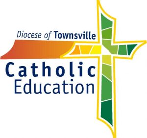 TCEO colour 2 300x282