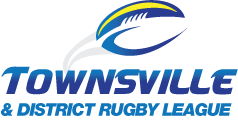 TDRL logo