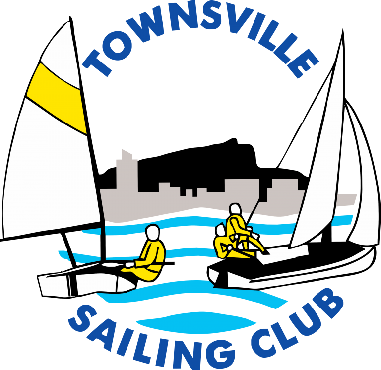 TSC Vector logo 1 2 768x746