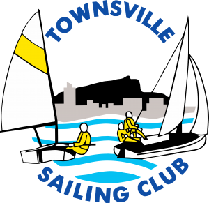 TSC Vector logo 1 300x291
