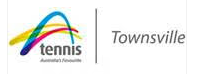 TTI Logo