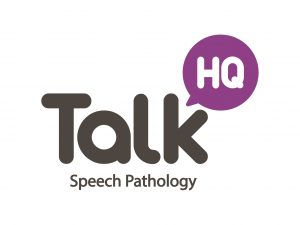 Talk HQ LOGO CMYK 300x225