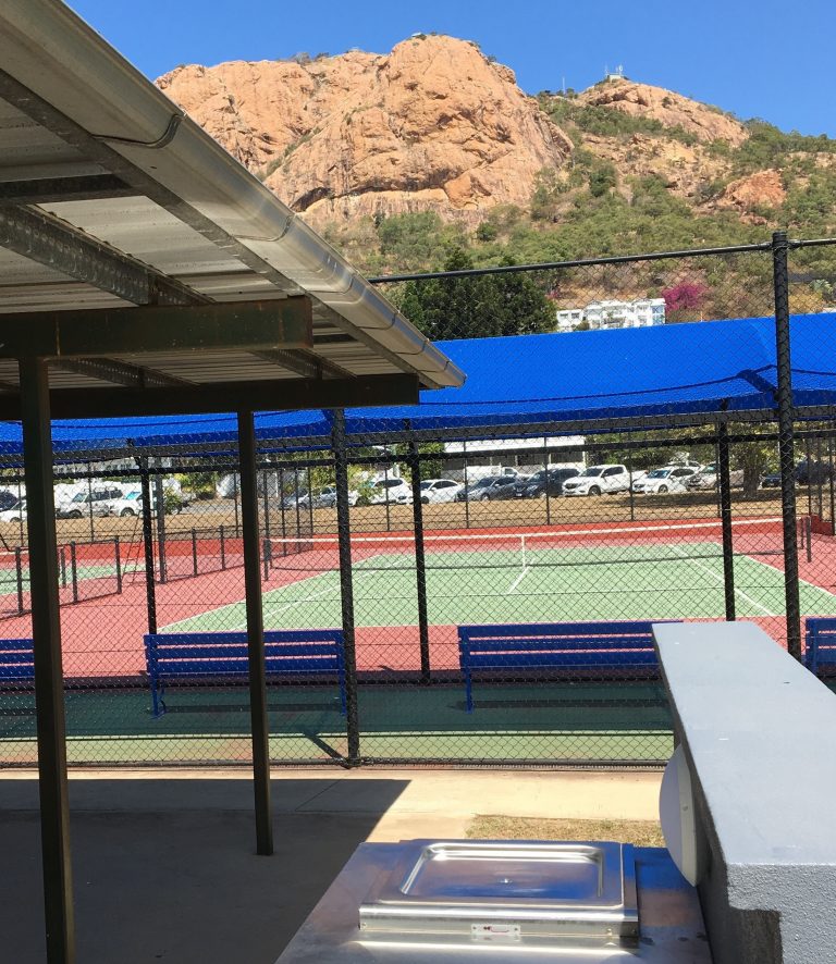 Tennis Townsville 768x886