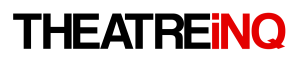 TheatreiNQ LogoVersion1 WebVersion TransparentBackground Large 300x62