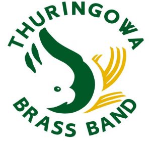 ThuringowaBrassLogo 1 300x279
