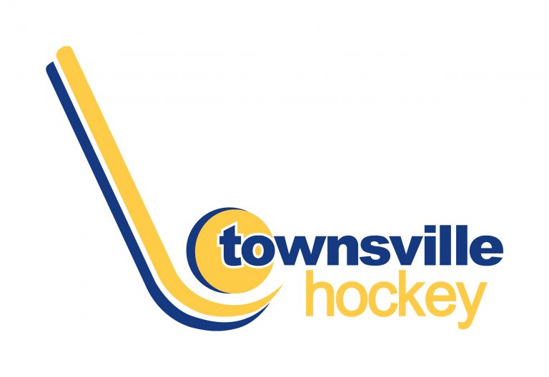 Townsville Hocky Logo Full Colour 768x528