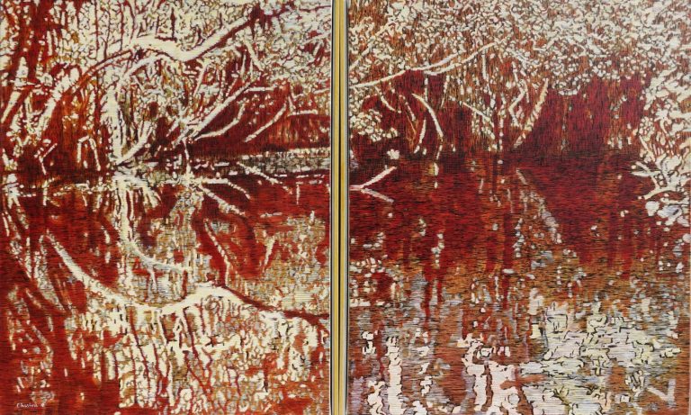 Universal Pulse diptych 768x461