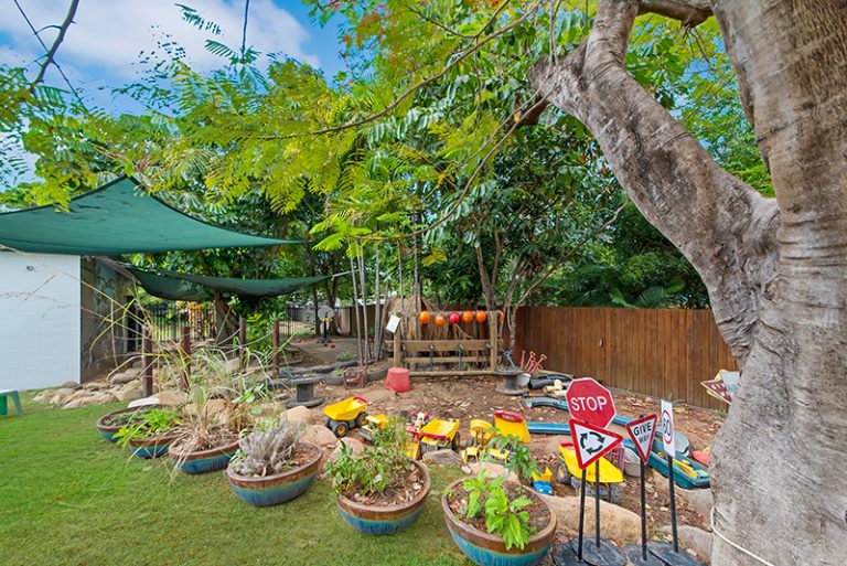 WS Kindy 19a 768x513