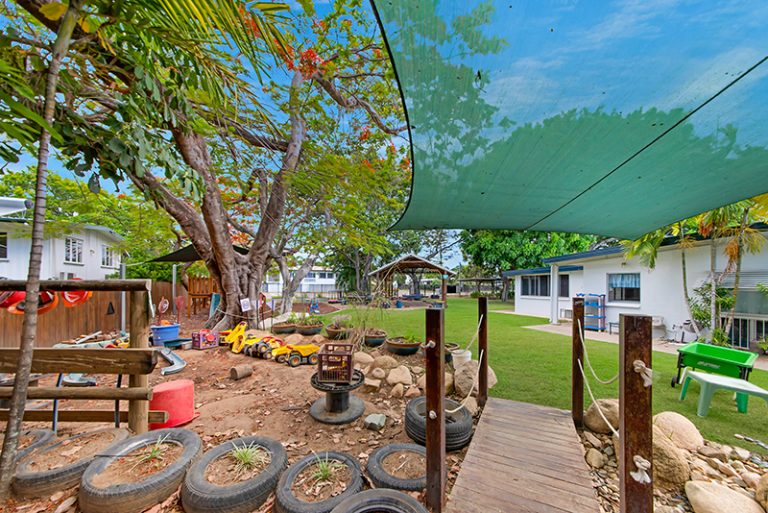 WS Kindy 28a 768x513