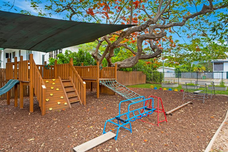 WS Kindy 31a 768x513