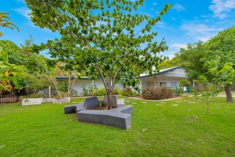 WS Kindy 40a 768x513