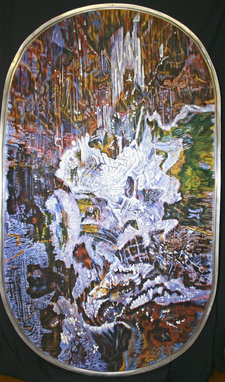 Warer Evening 768x1304