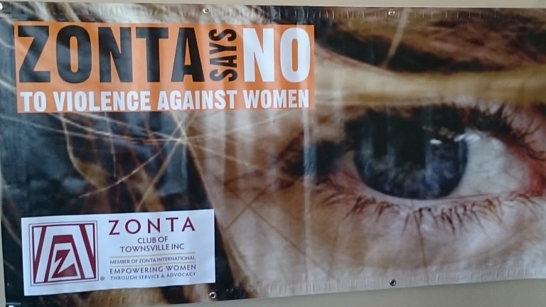 Zonta Eye Banner 3 768x432