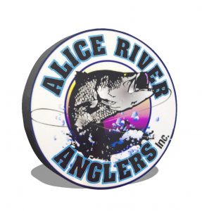alice river anglers edited 3d 287x300