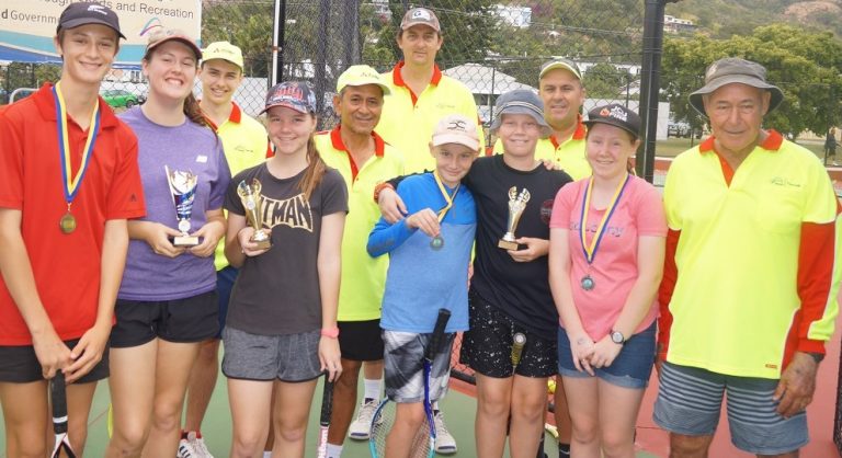 older group photo 768x418