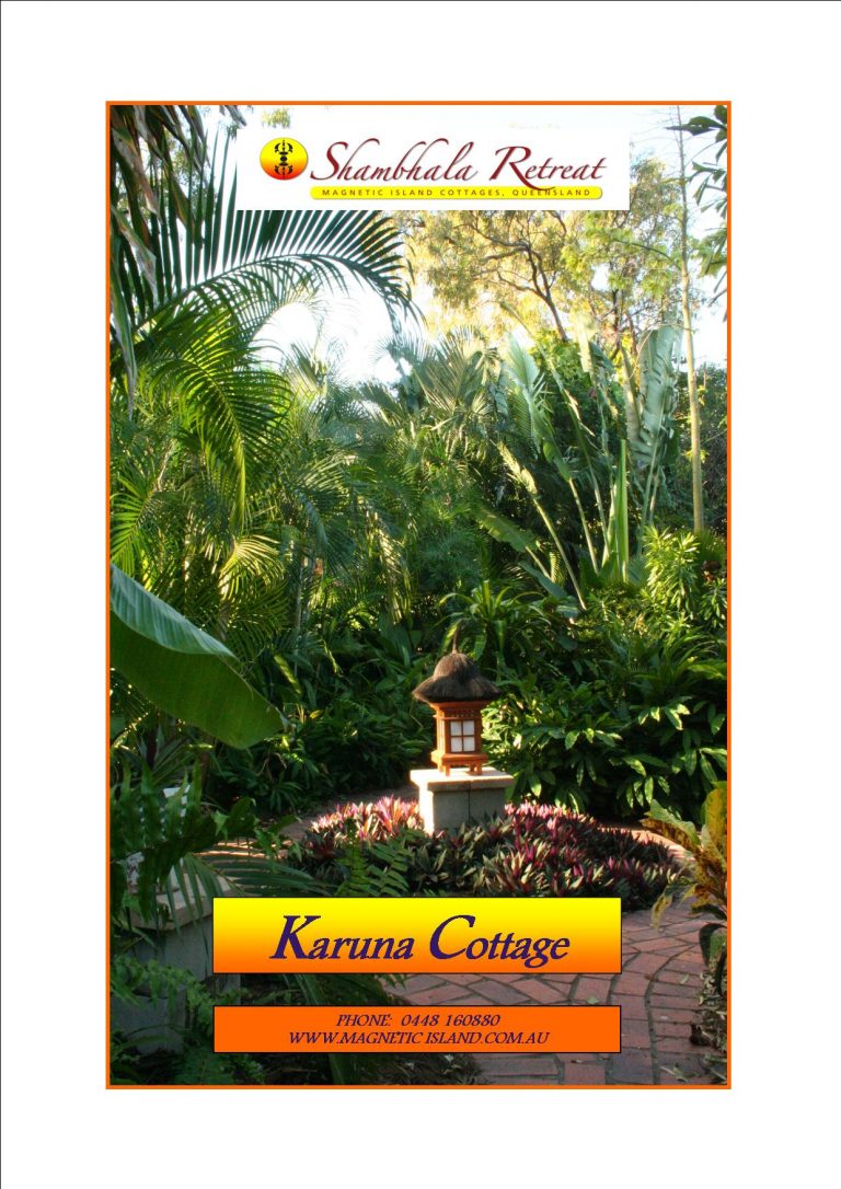 sponsosr cover 1 768x1086