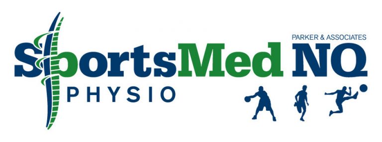 sportsmed nq physio hyde park physiotherapy 9dbd 938x704 1 768x287