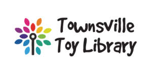tl logo horizontal 300x142