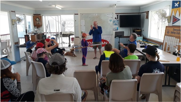 venue hire indoors 768x433