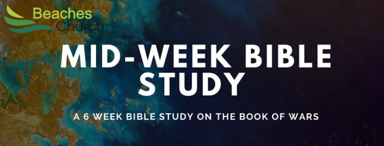 180D3083 C5DD 41AC B786 15A938CEF596 768x292