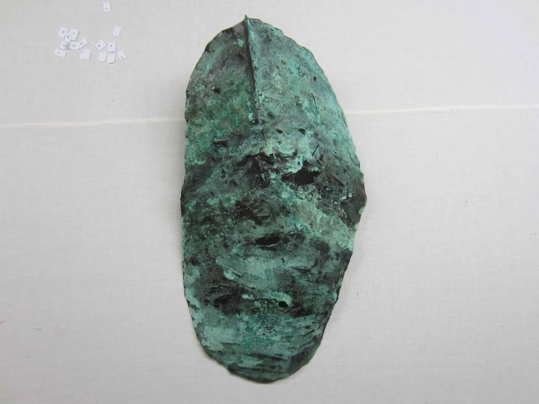 19 unique Vibrata mask min 768x576