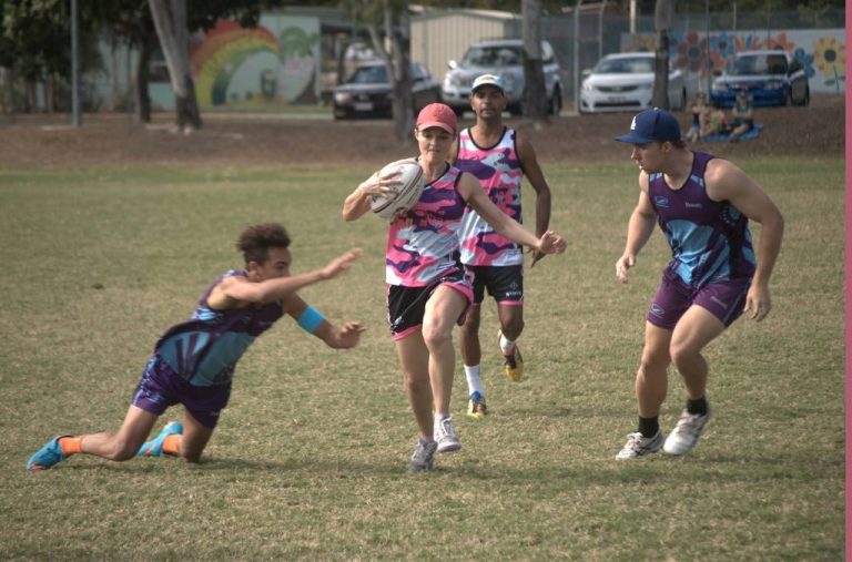 1932607 10153469151767392 221992080186676979 o 768x507